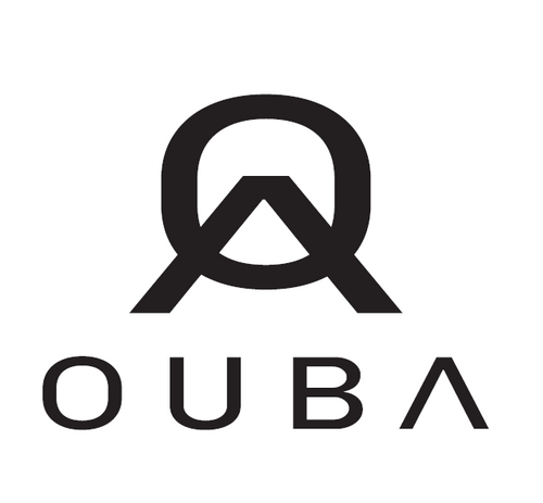 OUBAEmpire